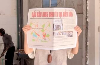 [🆕🇻🇳] Đậu Đậu Kids – Chuyên hàng thời trang trẻ em 🧑‍🧒❤️️👶⭐️ Đậu Đậu Kids vẫn đang tăng tốc, chạy hết công suất để chào đón mọi người ghé thăm “ngôi nhà mới” xinh xắn  Hẹn gặp các bé và ba mẹ thật sớm nha! #comingsoo , shares-0✔️ , likes-10❤️️ , date-2025-10-18 22:21:40🇻🇳🇻🇳🇻🇳📰🆕