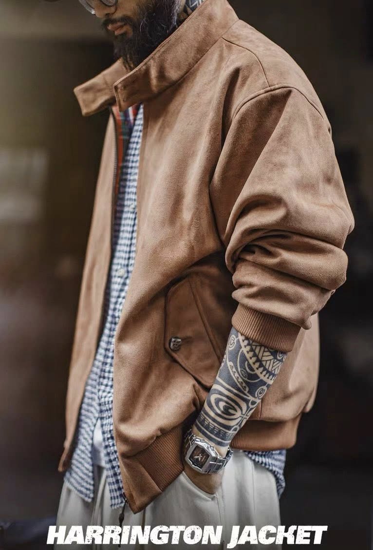 [🆕🇻🇳] BONA – Hàng Hiệu Xuất Dư 👕 Top1Fashion 👗   Lâu lắm rồi e mới về được lô áo tay dài Aber chất Actvie xịn xò ….Chất vải “active” (activewear) là chất áo thể thao dành cho mấy ổng vào thu hoạt động  , shares-0✔️ , likes-2❤️️ , date-2025-10-18 18:41:05🇻🇳🇻🇳🇻🇳📰🆕