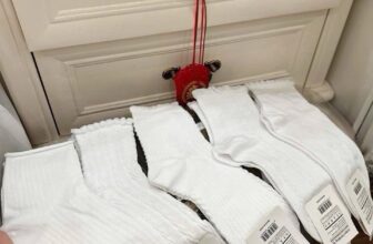 [🆕🇻🇳] Kho Sỉ Dương Trang 👕 Top1Fashion 👗  Sẵn
, shares-0✔️ , likes-0❤️️ , date-2025-10-24 15:37:21🇻🇳🇻🇳🇻🇳📰🆕