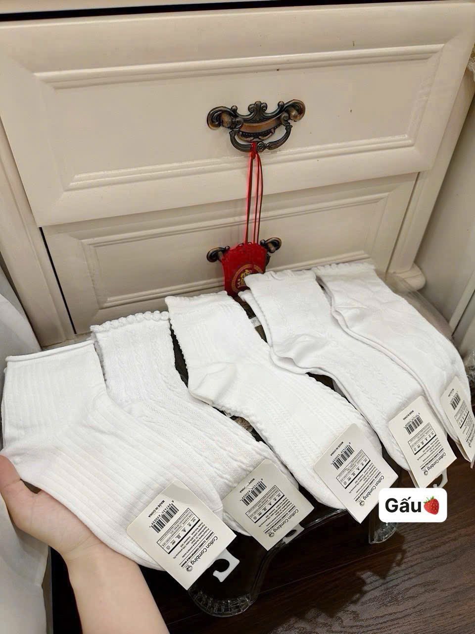 [🆕🇻🇳] Kho Sỉ Dương Trang 👕 Top1Fashion 👗  Sẵn
, shares-0✔️ , likes-0❤️️ , date-2025-10-24 15:37:21🇻🇳🇻🇳🇻🇳📰🆕