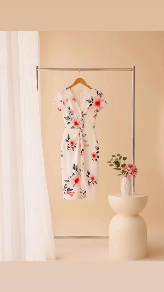 [🆕🇻🇳] Litchi Shop – Thời trang VNXK 👕 Top1Fashion 👗  Rap. Dress , shares-0✔️ , likes-0❤️️ , date-2025-10-15 21:21:22🇻🇳🇻🇳🇻🇳📰🆕