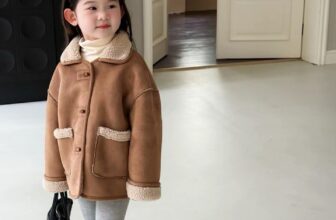 [🆕🇻🇳] Meo Meo KIDS – Đồ Xinh Cho Bé Yêu ❤️ Hàng Quảng Châu CC , Oder QCCC ❣️ 🧑‍🧒❤️️👶⭐️ Mùa Đông không lạnh cùng BST áo khoác , set đồ xinh ngất ngây nhà em các Momm ơi
Size 90-140
Link nhóm : 𝗠𝗲𝗼 𝗠𝗲𝗼 𝗞𝗜𝗗𝗦 – 𝑂𝑟𝑑𝑒𝑟 𝑄𝐶𝐶𝐶,𝐻𝑎̀𝑛 𝐾𝑖𝑑𝑠
🅼🅴 ​ 🅼🅴 ​ 🅺🅸 , shares-1✔️ , likes-17❤️️ , date-2025-10-22 04:03:19🇻🇳🇻🇳🇻🇳📰🆕