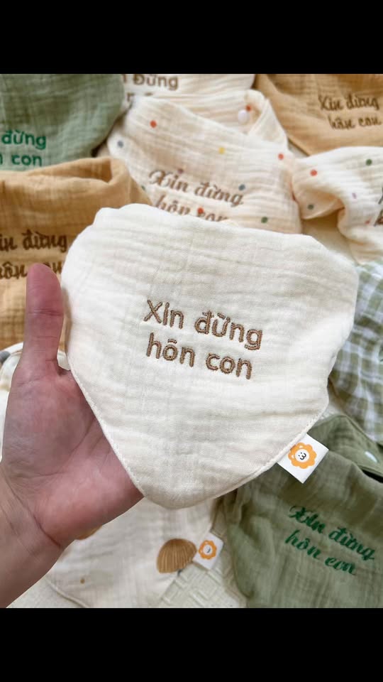 [🆕🇻🇳] Săn Deal Hibi Sports 👕 Top1Fashion 👗  Siêu phẩm hồng tím best-seller được mong chờ nhất đã chính thức quay trở lại và đang được SALE OFF 30%. Thiết kế bra nhún siêu xinh cùng dây tăng đơ dễ điề , shares-0✔️ , likes-5❤️️ , date-2025-10-17 17:00:37🇻🇳🇻🇳🇻🇳📰🆕