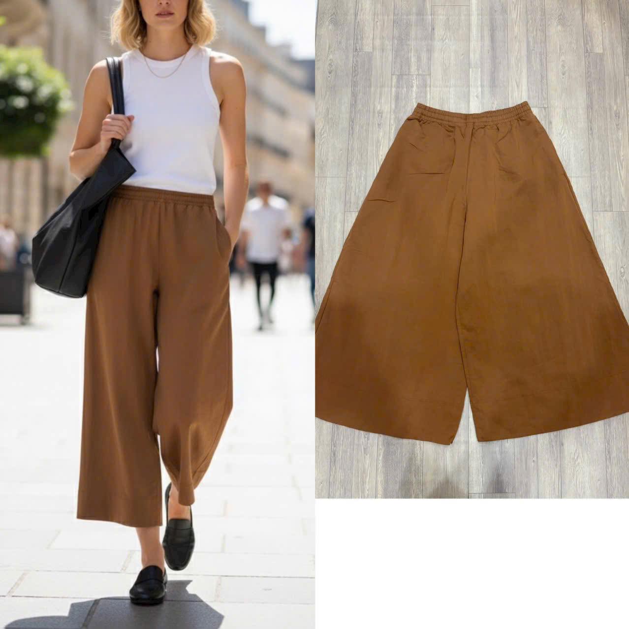 [🆕🇻🇳] Chamy Design – Thời trang thiết kế cao cấp 👕 Top1Fashion 👗  Không cần ồn ào để trở nên nổi bật – đôi khi, sự tinh tế mới là sức mạnh riêng của nàng.
Bộ sưu tập mới từ CHAMY GABY chính là bản hòa ca giữa phom dáng hi , shares-0✔️ , likes-0❤️️ , date-2025-10-16 03:01:31🇻🇳🇻🇳🇻🇳📰🆕