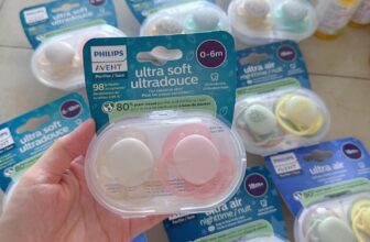 [🆕🇻🇳] 2Cherryshop – Hàng nhập từ Mỹ cho Mẹ & Bé 🧑‍🧒❤️️👶⭐️ CHUYẾN HÀNG tháng 10
𝐻𝑎̀𝑛𝑔 𝑣𝑒̂̀ 𝑡𝑟𝑎̉ 𝑜𝑟𝑑𝑒𝑟 𝑥𝑜𝑛𝑔 ℎ𝑒̂́𝑡, 𝑠𝑜𝑎̣𝑛 𝑚𝑎̂́𝑦 𝑛𝑔𝑎𝑦̀ giờ mới đăng nè
𝐻𝑎̀𝑛𝑔 𝑐ℎ𝑢𝑎̂̉𝑛 𝑡𝑢̛̀𝑛𝑔 𝑚𝑚 𝑛𝑒̂𝑛 𝑀𝑒̣ 𝑚𝑢𝑎 ℎ𝑎̀𝑛𝑔 𝑛ℎ𝑎̀ 𝐶ℎ𝑒𝑟𝑟𝑦 𝑎𝑛 𝑡𝑎̂𝑚 𝑎 , shares-0✔️ , likes-3❤️️ , date-2025-10-20 18:50:30🇻🇳🇻🇳🇻🇳📰🆕