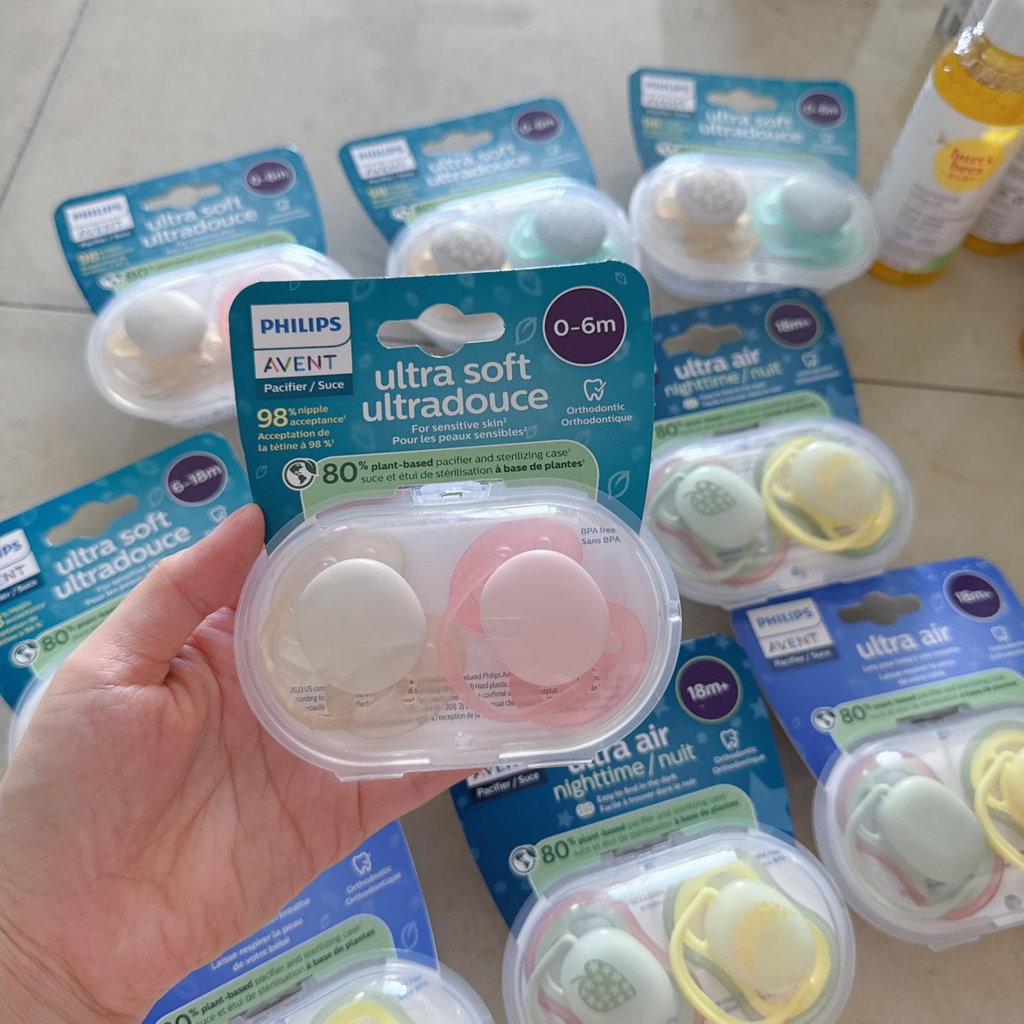 [🆕🇻🇳] ADORE DRESS – Là thế hệ thương hiệu thời trang trẻ 👕 Top1Fashion 👗  𝐇𝐚𝐩𝐩𝐲 𝐕𝐢𝐞𝐭𝐧𝐚𝐦𝐞𝐬𝐞 𝐖𝐨𝐦𝐚𝐧’𝐬 𝐝𝐚𝐲 𝟐𝟎/𝟏𝟎Adore chúc nàng một ngày 20/10 thật ngọt ngào và tràn ngập yêu thương, như chính nét dịu dàng mà nàng mang tới thế giới , shares-1✔️ , likes-13❤️️ , date-2025-10-20 18:45:02🇻🇳🇻🇳🇻🇳📰🆕