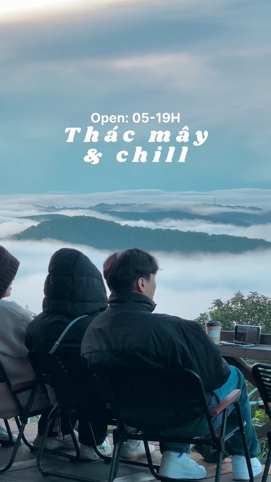 [☕️🇻🇳] Ngày của Nắng Coffee+ 🥤 Top1Coffee ☕️ “ Hạnh phúc là khi người ta ngước nhìn bầu trời xanh mà không còn muốn ước một điều ước nào nữa “#ThacMay #TiemcapheThacMay #t , shares-0✔️ , likes-4❤️️ , date-2025-10-18 13:33:07🇻🇳🇻🇳🇻🇳📰🆕