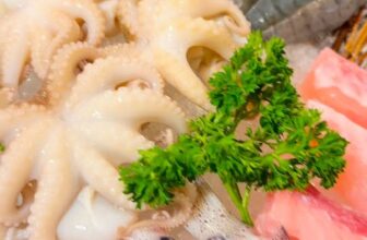 [🆕🇻🇳] Yuhua – Taiwanese Buffet Hotpot – Nhà hàng buffet lẩu Đài Loan 🍔 Top1Food 🍜 Tiệc lẩu bùng vị tại YUHUA trọn gói chỉ từ 199k/người. Lên kèo thưởng thức ngay nha! #Yuhua #Yuhuabuffethotpot #Laubangchuyen #LauDaiLoan , shares-0✔️ , likes-10❤️️ , date-2025-10-14 19:56:11🇻🇳🇻🇳🇻🇳📰🆕