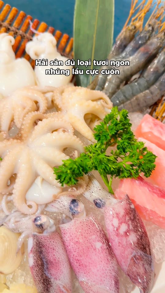 [🆕🇻🇳] Gia Hân VNXK – Quần áo thương hiệu 👕 Top1Fashion 👗  [SJ WANI].Ss2025.
Sử dụng vật liệu giống da cá sấu! Pha trộn sợi lanh!Được làm từ chất liệu vải lanh mát mẻ và rayon tạo cảm giác mềm mại và thoải mái khi  , shares-0✔️ , likes-3❤️️ , date-2025-10-14 19:47:15🇻🇳🇻🇳🇻🇳📰🆕