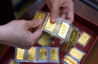 [🆕🇻🇳] Xưởng May Bánh Bao Kids – Cửa hàng quần áo sơ sinh & trẻ em 🧑‍🧒❤️️👶⭐️  , shares-0✔️ , likes-0❤️️ , date-2025-10-17 16:02:51🇻🇳🇻🇳🇻🇳📰🆕