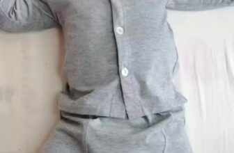 [🆕🇻🇳] Boube – Newborn & Baby Clothes – The Best for Babies 🧑‍🧒❤️️👶⭐️  Một chút gió mùa có là gì khi con đã có set dài tay ấm áp, dễ chịu của BOUBE rồi, mẹ nhỉ.#Boube #quanaotreem #quanaososinh
————————
𝐁𝐨 , shares-0✔️ , likes-8❤️️ , date-2025-10-23 02:47:34🇻🇳🇻🇳🇻🇳📰🆕