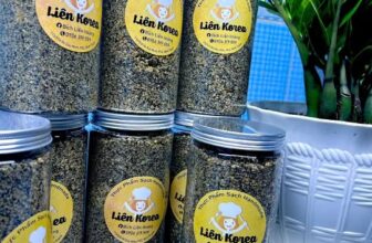 [🆕🇻🇳] Thực phẩm sạch – LIÊN KOREA – thực phẩm sạch nhà làm 🍔 Top1Food  🍜  , shares-0✔️ , likes-2❤️️ , date-2025-10-17 03:30:08🇻🇳🇻🇳🇻🇳📰🆕