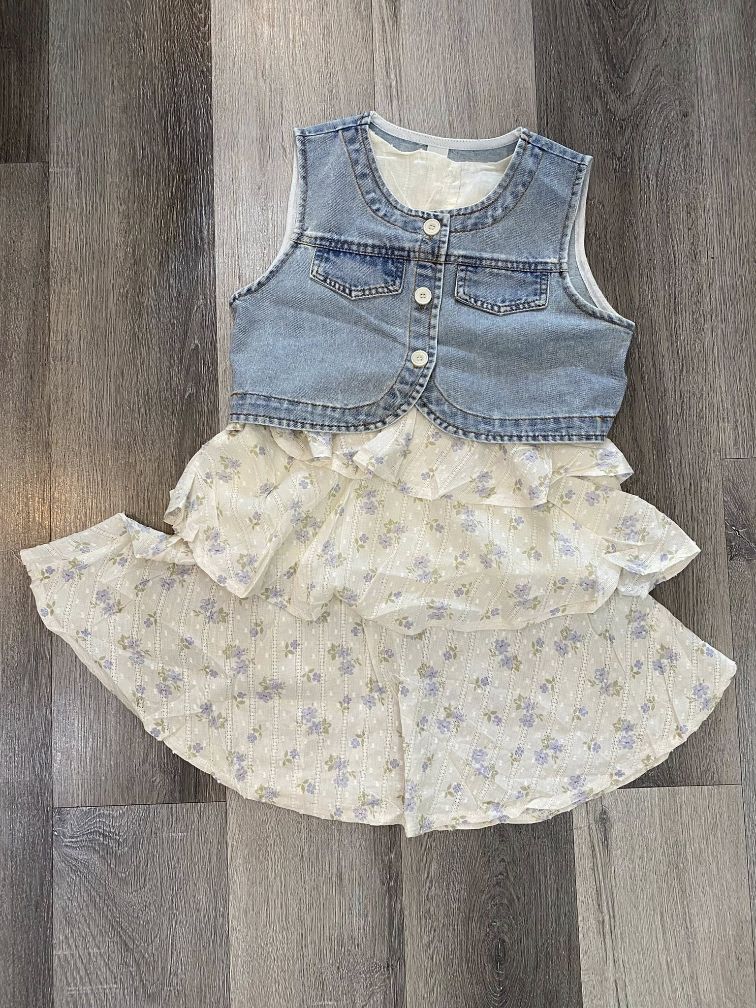 [🆕🇻🇳] 2Fleurs – You can have anything you want if you dress for it 👕 Top1Fashion 👗  𝐍𝐄𝐖 𝐈𝐍 | 𝐃𝐚𝐫𝐰𝐢𝐧 𝐒𝐞𝐭Áo măng tô kaki – item không thể thiếu trong tủ đồ của các quý cô yêu thích sự tinh tế và thanh lịch. Kết hợp cùng chân váy form A, bả , shares-1✔️ , likes-27❤️️ , date-2025-10-21 18:21:57🇻🇳🇻🇳🇻🇳📰🆕