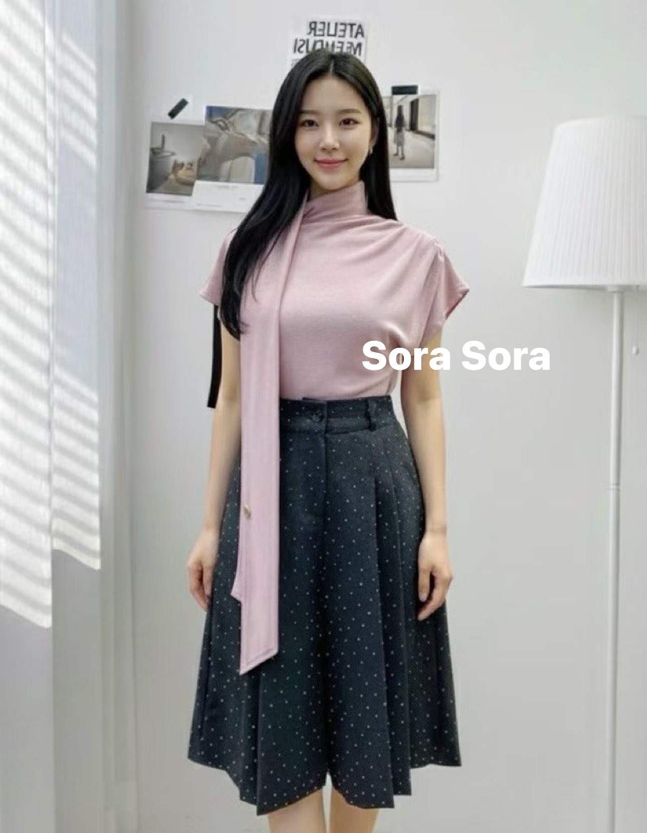 [🆕🇻🇳] MOKI SHOP – Hàng xuất dư xịn 👕 Top1Fashion 👗  ÁO KHOÁC CHẦN BÔNG  2 MẶT XUẤT HÀNMùa lạnh đang đến gần, và đây chính là item không thể thiếu trong tủ đồ của bé: Áo khoác 2 mặtcao cấp – thiết kế thời t , shares-1✔️ , likes-1❤️️ , date-2025-10-20 18:25:11🇻🇳🇻🇳🇻🇳📰🆕