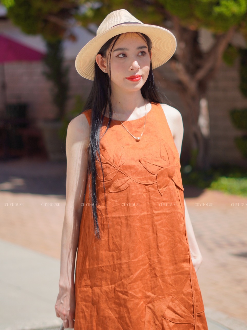 [🆕🇻🇳] Thời trang, phụ kiện Emoah – Cửa hàng đồng hồ, đồ trang sức 👕 Top1Fashion 👗  MỪNG NGÀY NHÀ GIÁO VIỆT NAM
Áp dụng tặng khuy cài áo với đơn hàng từ 239k
Xem sản phẩm:
Chương trình áp dụng đến hết ngày 20/11
, shares-0✔️ , likes-0❤️️ , date-2025-11-15 17:14:36🇻🇳🇻🇳🇻🇳📰🆕