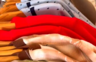 [🆕🇻🇳] Ben Bắp – Cửa Hàng Mẹ Và Bé 🧑‍🧒❤️️👶⭐️  , shares-0✔️ , likes-7❤️️ , date-2025-10-25 23:02:16🇻🇳🇻🇳🇻🇳📰🆕