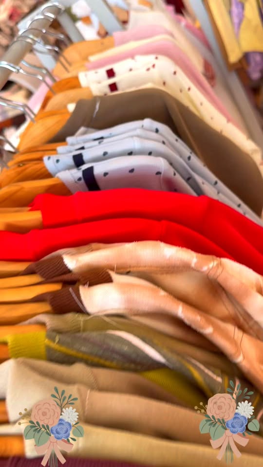 [🆕🇻🇳] Ben Bắp – Cửa Hàng Mẹ Và Bé 🧑‍🧒❤️️👶⭐️  , shares-0✔️ , likes-7❤️️ , date-2025-10-25 23:02:16🇻🇳🇻🇳🇻🇳📰🆕