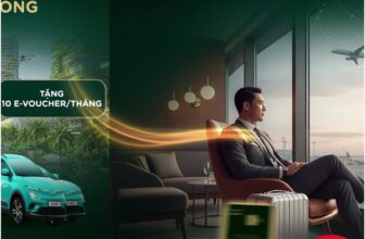 [🆕🇻🇳] MSB – Ngân hàng TMCP Hàng Hải Việt Nam 💵 🏧  HÀNH TRÌNH XANH – DẤU ẤN PHONG CÁCH DẪN ĐẦU CÙNG MSB MASTERCARD GREEN WORLD
Mỗi chuyến đi không chỉ là di chuyển,
Mà còn là hành trình tận hưởng – nơi từng , shares-0✔️ , likes-29❤️️ , date-2025-10-18 23:11:42🇻🇳🇻🇳🇻🇳📰🆕