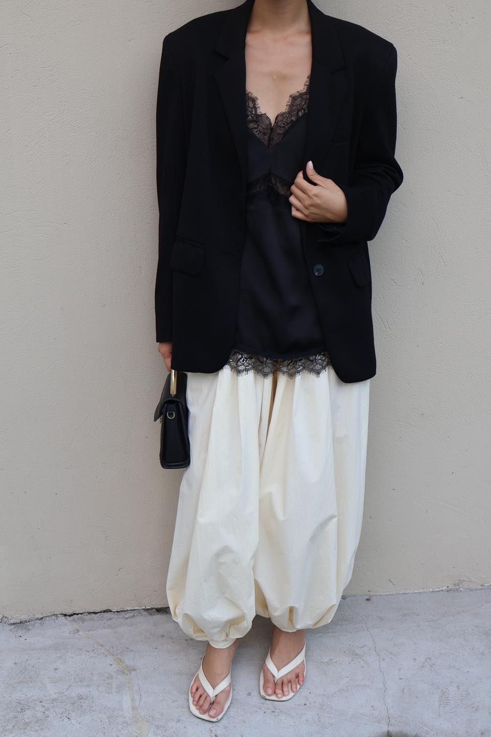 [🆕🇻🇳] NANA Kids – Thời Trang Trẻ Em 🧑‍🧒❤️️👶⭐️ ÁO JEAN LÓT LÔNG CHO BÉ – SIÊU CHẤT, SIÊU ẤM 1⃣4⃣9⃣Mùa này mà diện áo jean lót lông thì vừa chất ngất ngây, vừa ấm áp khỏi lo gió lạ , shares-0✔️ , likes-1❤️️ , date-2025-10-23 16:52:51🇻🇳🇻🇳🇻🇳📰🆕