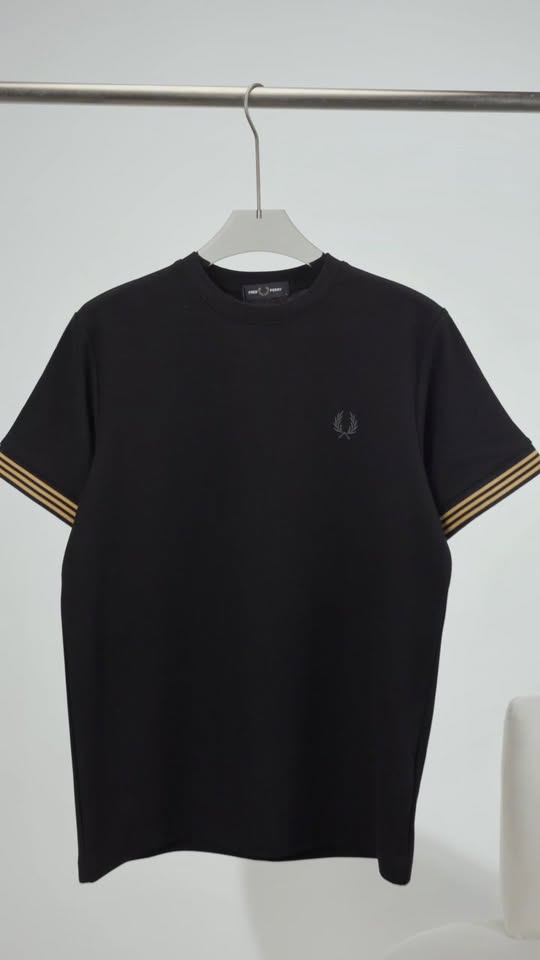 [🆕🇻🇳] Golfsun – Nhà Phân Phối Golf Chính Hãng 🏌️ Top1Golf ⛳  SET ĐỒ NỮ THANH LỊCH – PHONG CÁCH VÀ NĂNG ĐỘNGÁo polo họa tiết thời trang, chất liệu co giãn 4 chiều – thoáng mát, thấm hút tốt
Quần dài tôn dáng – … , shares-0✔️ , likes-0❤️️ , date-2025-10-20 20:30:06🇻🇳🇻🇳🇻🇳📰🆕