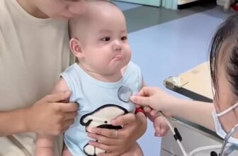 [🆕🇻🇳] Sosa Room – Sản phẩm ga, gối, mền, quây cũi và phụ kiện cho bé 🧑‍🧒❤️️👶⭐️ Chưa làm gì hết mà bé ơi! #funnybaby #cutebaby #baby #babylove #cute , shares-0✔️ , likes-4❤️️ , date-2025-10-18 02:01:38🇻🇳🇻🇳🇻🇳📰🆕