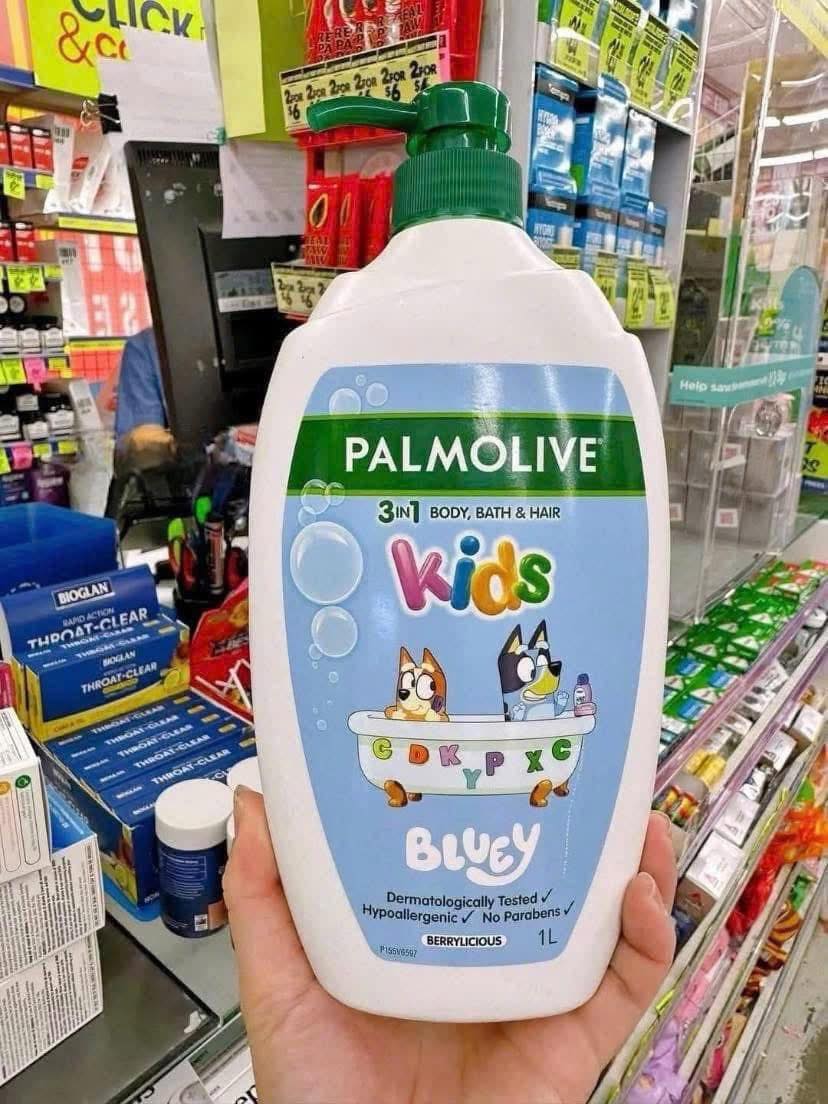 [🆕🇻🇳] Thời Trang Kim Loan 2  [🆕Top1Vietnam🇻🇳] 👕 Top1Fashion 👗  Đã nói rồi , cứ tin tưởng em đi mà  
Quát luôn #thoitrangkimloan , shares-0✔️ , likes-919❤️️ , date-2025-10-22 01:31:27🇻🇳🇻🇳🇻🇳📰🆕