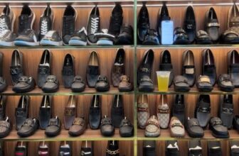 [🆕🇻🇳] Bột Kids – Chuyên Thời Trang Trẻ Em Cao Cấp 🧑‍🧒❤️️👶⭐️  , shares-0✔️ , likes-207❤️️ , date-2025-10-15 04:00:52🇻🇳🇻🇳🇻🇳📰🆕