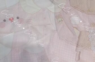 [🆕🇻🇳] CoCa Kids – Hàng trẻ em QCCC 😎❤️️⭐️ #setdothudongbegai , shares-0✔️ , likes-9❤️️ , date-2025-10-19 01:00:12🇻🇳🇻🇳🇻🇳📰🆕