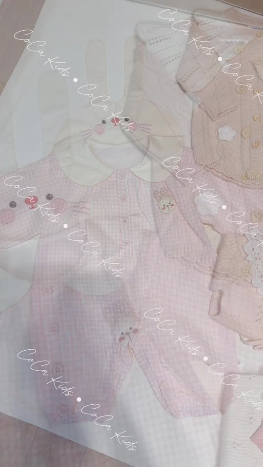 [🆕🇻🇳] ZHI.PAT – Trở thành Thương hiệu số 1 trong ngành sản xuất phụ tùng xe máy tại Việt Nam 🚗 Top1Go 🏍️   CHÁY HẾT MÌNH – NHẬN QUÀ HẾT Ý tại gian hàng ZHI.PAT – MotoGP Sepang 2025!Đến ngay gian hàng ZHI.PAT để trải nghiệm:
Check-in liền tay – quay vòng qua , shares-4✔️ , likes-29K❤️️ , date-2025-10-19 01:00:24🇻🇳🇻🇳🇻🇳📰🆕