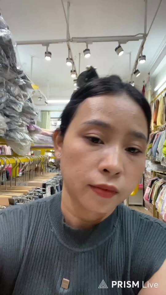 [🆕🇻🇳] Quần Áo Trẻ Em Size Lớn – Trendykids.vn 🧑‍🧒❤️️👶⭐️ Phát trực tiếp của Cương Văn , shares-0✔️ , likes-1❤️️ , date-2025-10-22 19:39:58🇻🇳🇻🇳🇻🇳📰🆕