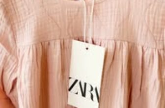 [🆕🇻🇳] BabyBee Fashion-Chuyên quần áo trẻ em VNXK 🧑‍🧒❤️️👶⭐️ Bình luận đã bị tắt cho bài viết này.
, shares-0✔️ , likes-0❤️️ , date-2025-10-21 17:43:35🇻🇳🇻🇳🇻🇳📰🆕