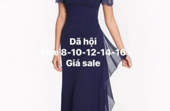 [🆕🇻🇳] Kho hàng vnxk 👕 Top1Fashion 👗   , shares-0✔️ , likes-5❤️️ , date-2025-10-24 15:19:45🇻🇳🇻🇳🇻🇳📰🆕