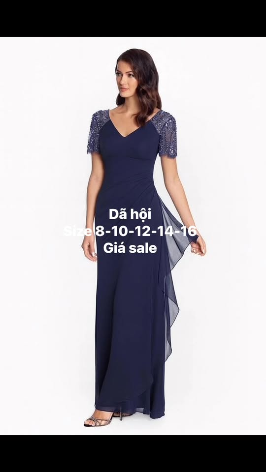 [🆕🇻🇳] Kho hàng vnxk 👕 Top1Fashion 👗   , shares-0✔️ , likes-5❤️️ , date-2025-10-24 15:19:45🇻🇳🇻🇳🇻🇳📰🆕