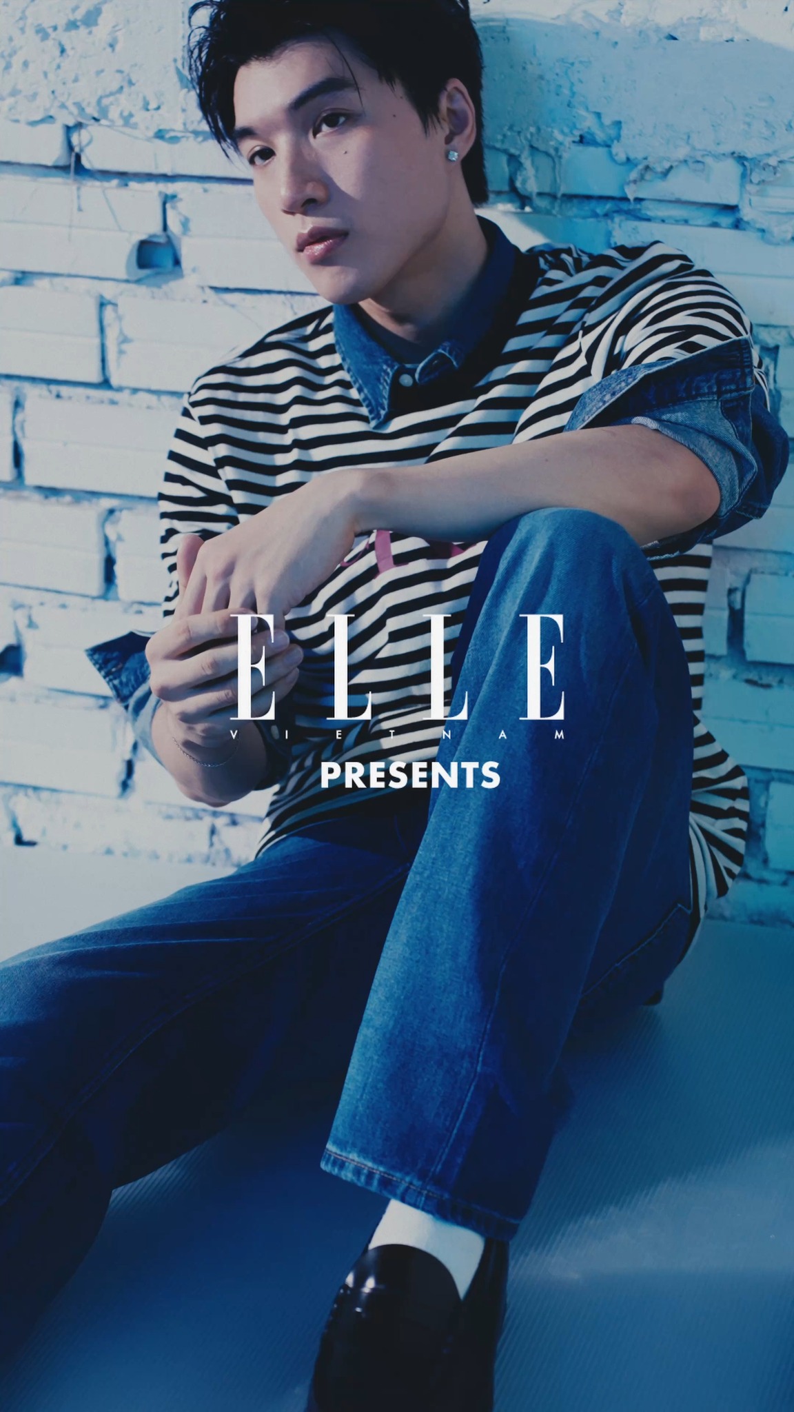 [🆕🇻🇳] ACFC – Nhà phân phối thương hiệu thời trang quốc tế hàng đầu Việt Nam 👕 Top1Fashion 👗  HIEUTHUHAI vu00e0 CALVIN KLEIN gu1eb7p nhau u1edf cu00f9ng mu1ed9t u0111iu1ec3m hu00fat, su1ef1 hu00f2a hu1ee3p giu1eefa nhu1eefng bu1ea3n nh , shares-0✔️ , likes-37❤️️ , date-2025-10-21 17:01:57🇻🇳🇻🇳🇻🇳📰🆕