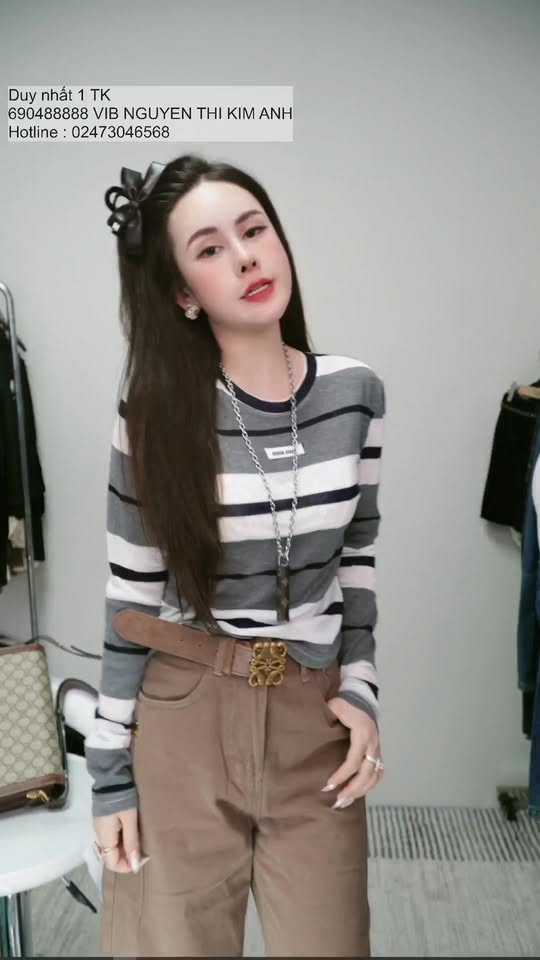 [🆕🇻🇳] Bunkids Đồ Sơ sinh Mẹ và Bé 😎❤️️⭐️ GIÓ MÙA SẮP VỀ RỒI BA MẸ ƠIChất liệu INTERLOCK cao cấp được chứng nhận OEKOTEX – 100 CLASS I, dày dặn, mềm mịn, thoáng khí, thấm hút mồ hôi cực tốt, phù , shares-0✔️ , likes-0❤️️ , date-2025-10-20 18:05:03🇻🇳🇻🇳🇻🇳📰🆕