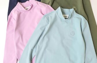 [🆕🇻🇳] SHIN Baby Closet – Thế giới thời trang, phụ kiện cho bé 😎❤️️⭐️ HÀNG MỚI VỀShopee:Mùa áo cổ 3p sắp tới rồi, tranh thủ sắm khi còn đủ size màu các mẹ nha. Beemon ra bảng màu mới bé trai hay gái đều mặc được ạ. Thi , shares-1✔️ , likes-0❤️️ , date-2025-10-18 16:30:02🇻🇳🇻🇳🇻🇳📰🆕