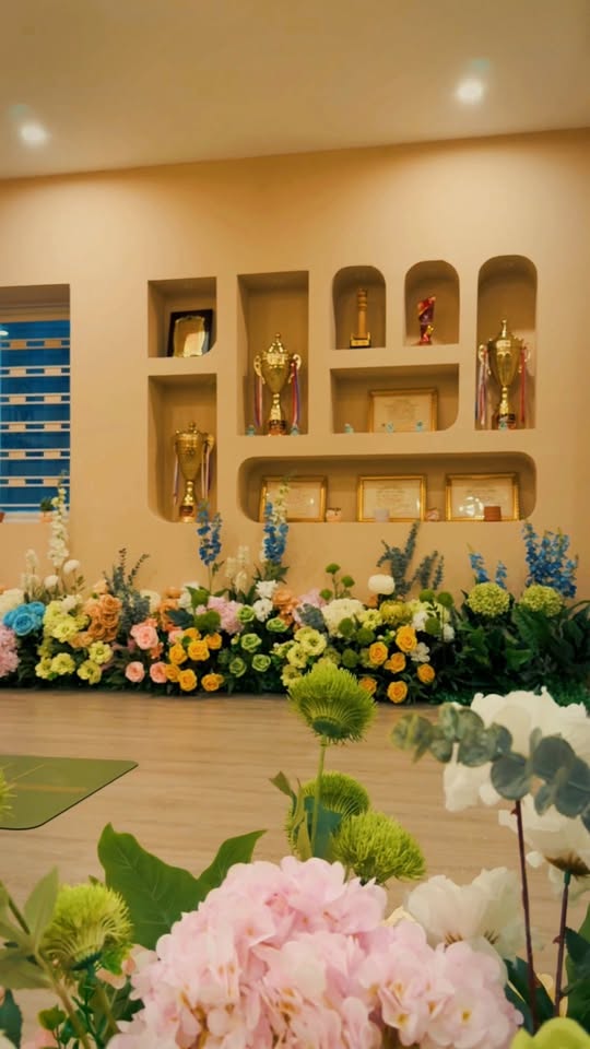 [🆕🇻🇳]  Bơ Hí – Thương hiệu thời trang thiết kế cao cấp dành cho mẹ và bé đẹp 🧑‍🧒❤️️👶⭐️  𝐁𝐨̣̂ 𝐬𝐮̛𝐮 𝐭𝐚̣̂𝐩 𝐛𝐚̀ 𝐛𝐚 đ𝐚́𝐧𝐠 𝐢𝐮 𝐡𝐞̂́𝐭 𝐧𝐚̂́𝐜 𝐝𝐚̀𝐧𝐡 𝐜𝐡𝐨 𝐜𝐚́𝐜 𝐜𝐮̣𝐜 𝐜𝐮̛𝐧𝐠 𝐧𝐡𝐚̀ 𝐦𝐢̀𝐧𝐡 đ𝐚̂𝐲 𝐌𝐨𝐦 𝐨̛𝐢
Mom nhắn Bơ tư vấn size liền nhen
Giá #250k/bộ ( hơn 25kg , shares-0✔️ , likes-352❤️️ , date-2025-10-18 01:16:54🇻🇳🇻🇳🇻🇳📰🆕