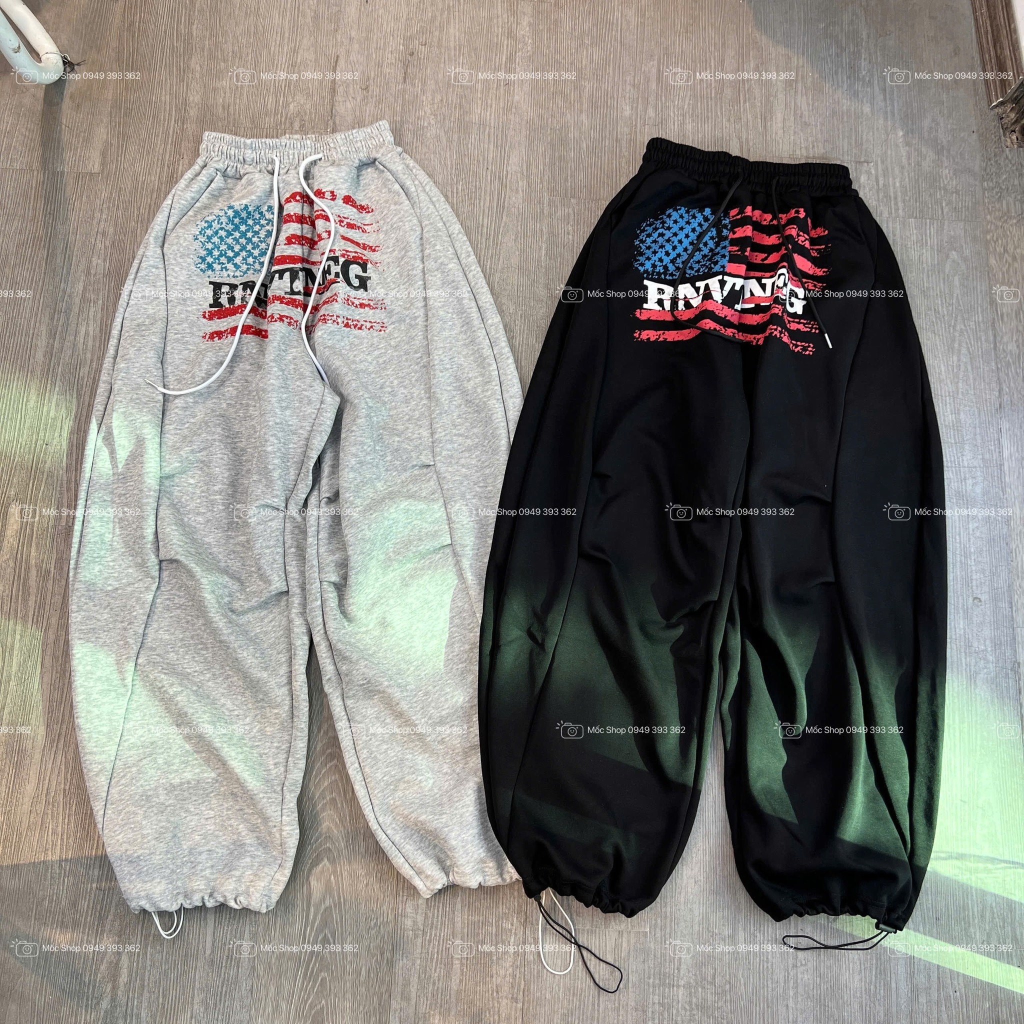 [🆕🇻🇳] Mốc Shop 0949 393 362 – Cửa hàng quần áo [🆕Top1Vietnam🇻🇳] 👕 Top1Fashion 👗  Em quần này 10đ luôn í xời
, shares-0✔️ , likes-6❤️️ , date-2025-10-23 01:30:03🇻🇳🇻🇳🇻🇳📰🆕