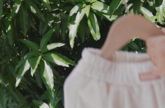 [🆕🇻🇳] Annie Baby – Cửa hàng quần áo sơ sinh & trẻ em – Đồ trẻ em 🧑‍🧒❤️️👶⭐️ Tủ đồ thiếu gì chứ k thể thiếu được quần thun tăm lông thỏ siêu mềm mịn này cho bé gái #quanaotreem #quanthun #dothudong #quanaobegai #bigsize , shares-0✔️ , likes-2❤️️ , date-2025-10-18 01:38:11🇻🇳🇻🇳🇻🇳📰🆕