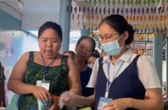 [🆕🇻🇳] TỔNG KHO ĐẸP SHOP 👕 Top1Fashion 👗   BUỔI PHÁT CHÁO THIỆN NGUYỆN – CHÁO ẾCH RAU CỦ TẠI BỆNH VIỆN NHI ĐỒNG ISáng nay, Cháo Mẹ Nấu tiếp tục hành trình yêu thương với buổi phát cháo thiện ngu , shares-0✔️ , likes-9❤️️ , date-2025-10-16 02:05:04🇻🇳🇻🇳🇻🇳📰🆕