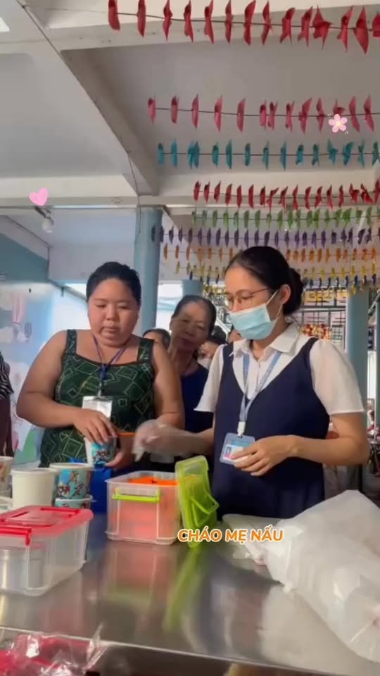 [🆕🇻🇳] Shop Hằng chuyên sỉ quần áo trẻ em – Việt Nam 🧑‍🧒❤️️👶⭐️ Mẫu Hàng đẹp vừa về ạ
5bộ :80k
Đặt biệt:Sỉ từ .13k
, shares-0✔️ , likes-0❤️️ , date-2025-10-15 23:58:05🇻🇳🇻🇳🇻🇳📰🆕