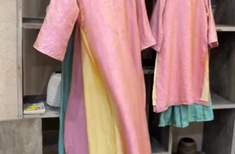 [🆕🇻🇳]  SAM ƠI – chuyên đồ Tết cho bé với đa dạng mẫu mã 🧑‍🧒❤️️👶⭐️ Ch\u1ecb em n\u00e0o th\u00edch 4 t\u00e0 m\u00e0 ng\u1ea1i t\u01a1 t\u1eb1m gi\u00e1 cao th\u00ec c\u00f3 th\u1ec3 ng\u00f3 th\u1eed ch\u1ea5t t\u01a1 \u0 , shares-10✔️ , likes-39❤️️ , date-2025-10-16 03:27:31🇻🇳🇻🇳🇻🇳📰🆕