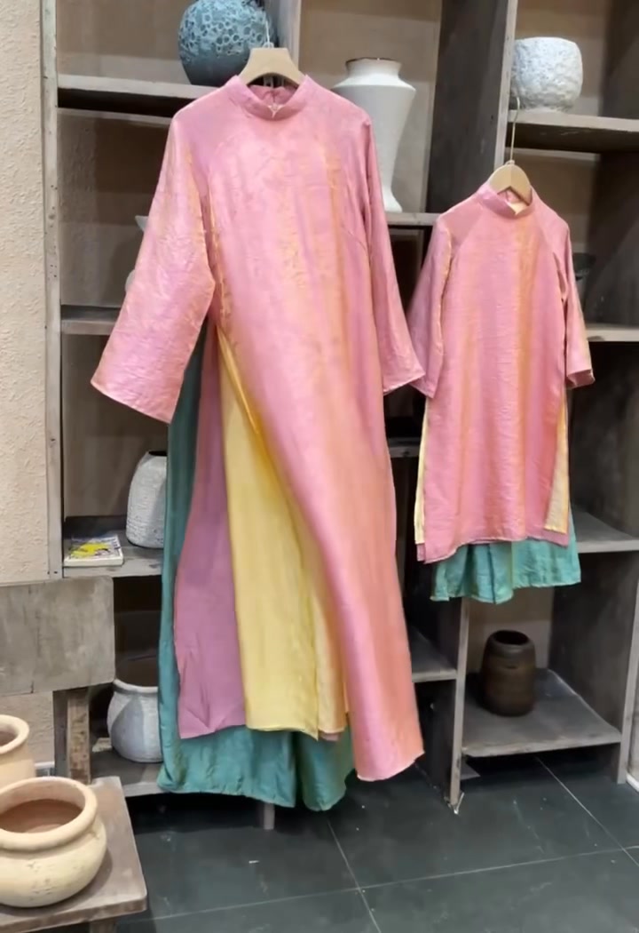 [🆕🇻🇳] Cỏ mềm HomeLab – MỸ PHẨM THIÊN NHIÊN LÀNH VÀ THẬT! 💅💇 Top1Makeup 💕👄  Nghe nói ai chụp được màn hình ghép khung cửa hàng này thì muốn quà 20 tháng 10 như thế nào là có quà như thế đó
Bạn nào chụp được thì khoe với cỏ nha
#j4 , shares-0✔️ , likes-52❤️️ , date-2025-10-16 03:47:11🇻🇳🇻🇳🇻🇳📰🆕