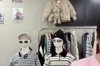 [🆕🇻🇳] Đậu’s House – Chuyên quần áo trẻ em xuất khẩu, xuất dư xịn 🧑‍🧒❤️️👶⭐️ V\u00c0O NHANH \u1ea0AA”},”is_text_only_story”:false,”id”:”UzpfSTEwMDA2NDg0NDEwNjIwMzpWSzoyMzM4NTAzNDc2NTgyMTc4″},”__module_operation_CometFeedStoryAttache , shares-0✔️ , likes-1❤️️ , date-2025-10-18 03:25:12🇻🇳🇻🇳🇻🇳📰🆕