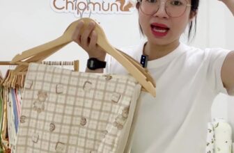 [🆕🇻🇳] Chipmunk Baby – Thương hiệu Việt Nam chuyên sản xuất và thương mại sản phẩm cho bé sơ sinh 🧑‍🧒❤️️👶⭐️ Chipmunk live r\u1ed3i \u1ea1″},”id”:”UzpfSTEwMDA2NzQ2MzU3NjY0ODpWSzoxMzQ0MzIxMDc3MzI2ODI0″},”accent_color”:”FF6A1D29″},”extensions”:{“prefetch_uris_v2”:[{ , shares-5✔️ , likes-104❤️️ , date-2025-10-18 16:13:00🇻🇳🇻🇳🇻🇳📰🆕