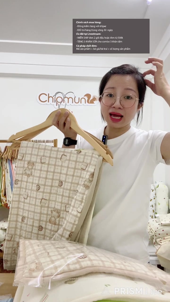 [🆕🇻🇳] ViS Store 👕 Top1Fashion 👗  #Visstore #xuhuong  Whisper of Light Dress – Vẻ đẹp là cảm giác. Khi những bước chân đủ tự tin người ta sẽ để ý đến chiếc đầm của bạn. , shares-0✔️ , likes-2❤️️ , date-2025-10-18 16:11:02🇻🇳🇻🇳🇻🇳📰🆕