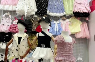 [🆕🇻🇳] Thời Trang Thiết Kế Mẹ & Bé Hải Yến 🧑‍🧒❤️️👶⭐️ qu\u1ea7n \u00e1o m\u1eb9 va be g\u00e1i”},”id”:”UzpfSTEwMDA2NDU2MDM0NDgxNDpWSzoxMDE5MjY2MTczNjI2MDk4″},”accent_color”:”FF8E091E”},”extensions”:{“prefetch_ , shares-4✔️ , likes-134❤️️ , date-2025-10-17 02:11:18🇻🇳🇻🇳🇻🇳📰🆕