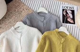 [🆕🇻🇳] Bobo Sốp 👕 Top1Fashion 👗   , shares-0✔️ , likes-3❤️️ , date-2025-10-24 00:37:20🇻🇳🇻🇳🇻🇳📰🆕