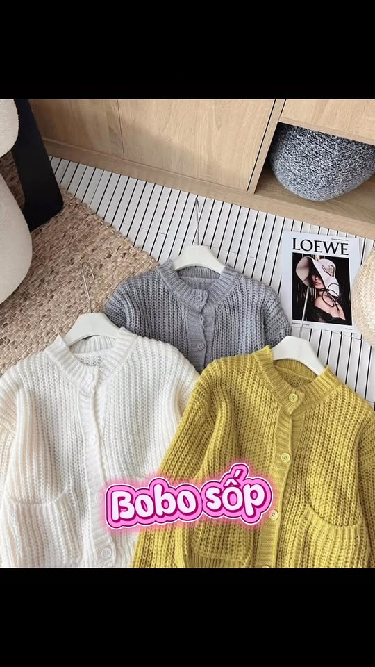 [🆕🇻🇳] Thời Trang công sở Em.Pro – Váy Đầm Gu Đẹp 👕 Top1Fashion 👗  Dòng son tui luôn chung thuỷ từ năm này qua tháng nọ ko thay đổi, giá chỉ hơn 100 một xíu mà sài ngon lắm luôn
Không bị khô môi mà thơm nữa
, shares-0✔️ , likes-2❤️️ , date-2025-10-24 00:12:51🇻🇳🇻🇳🇻🇳📰🆕