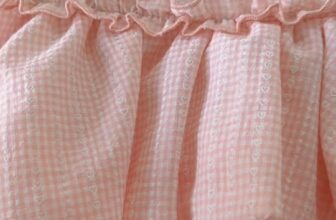 [🆕🇻🇳] Alber Kids – Fashion Kids – Thời Trang trẻ em 🧑‍🧒❤️️👶⭐️ 𝐈𝐛 đ𝐞̂̉ 𝐧𝐡𝐚̣̂𝐧 𝐧𝐠𝐚𝐲 𝐮̛𝐮 đ𝐚̃𝐢 𝐛𝐚 𝐦𝐞̣ 𝐧𝐡𝐚 !!!
Sét bộ mặc nhà dài tay cho bé yêu của ba mẹ nhà Alber về rồi ba mẹ ơi
Form xinh dáng đẹp, chất liệu thô mềm mạ , shares-0✔️ , likes-1❤️️ , date-2025-10-16 16:19:00🇻🇳🇻🇳🇻🇳📰🆕